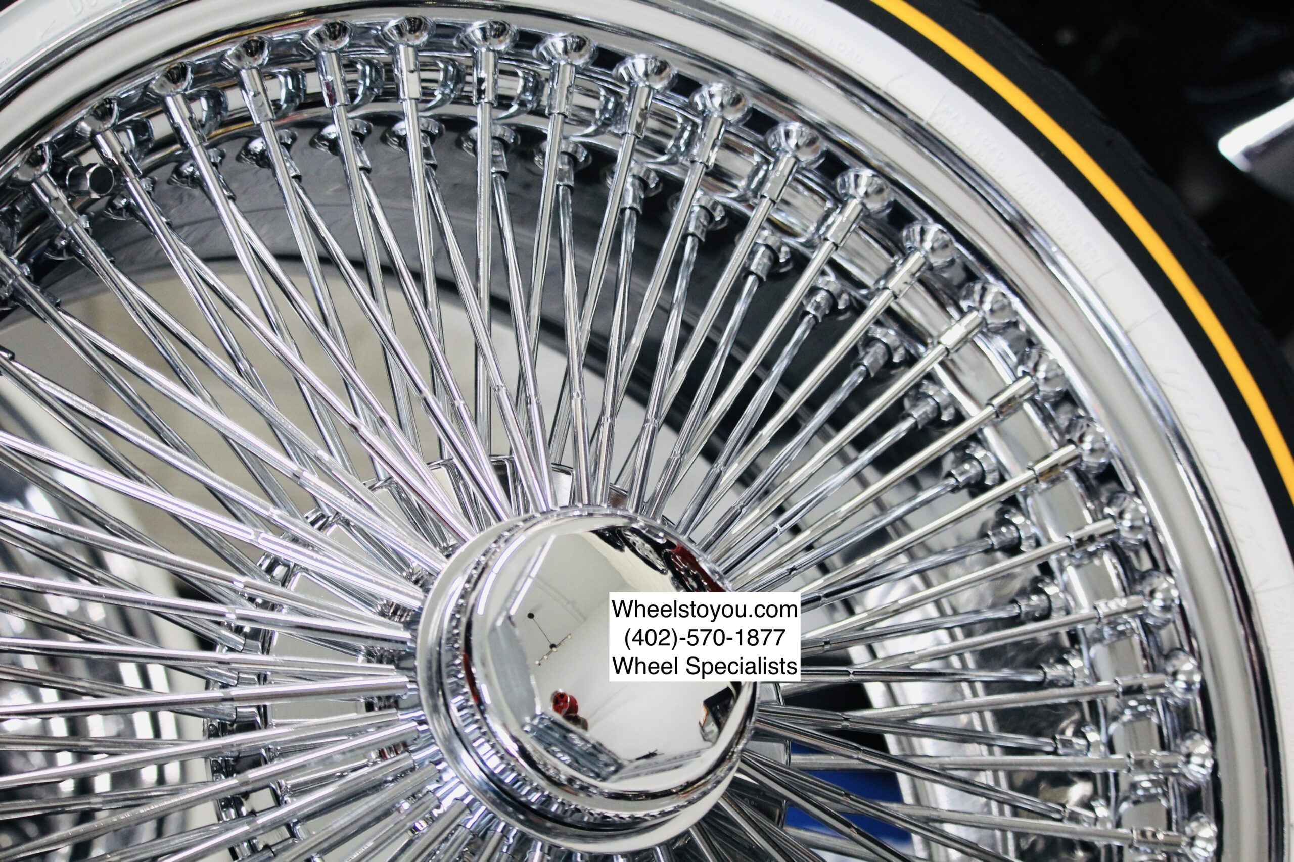 100 Spoke Motorcycle Rims | atelier-yuwa.ciao.jp