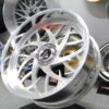 New 26" Staggered Billet Floating Cap Lexani Forged Thorn Harlem USA MADE Wheels 5x4.75 & 5x5" Bolt pattern Set (4)Fit Chevy Chevrolet Caprice Impala Lincoln Continental Donk Buick Oldsmobile C10 Box Bubble ETC - Image 3