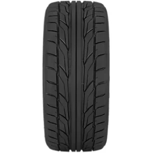 New Set (4) Nitto NT555 G2 Ultra High Performance Tires 19" / 20" Combo For C8