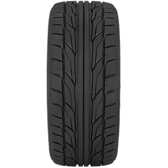 New Set (4) Nitto NT555 G2 Ultra High Performance Tires 19" / 20" Combo For C8